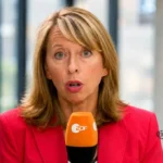 stephanie barrett zdf alter