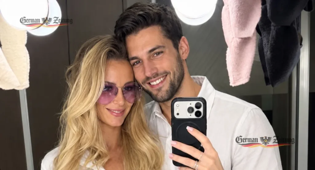 Alina Schulte im Hoff
