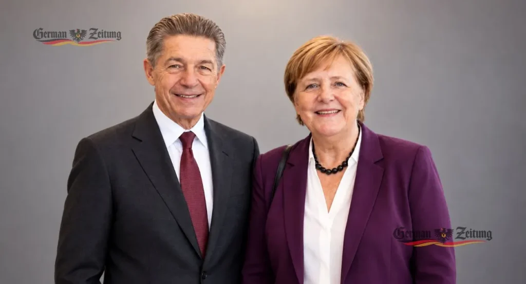 Irene Kasner