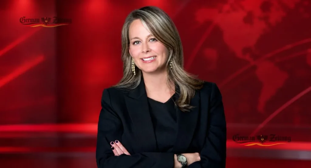 Jessica Van Dyke Todesursache