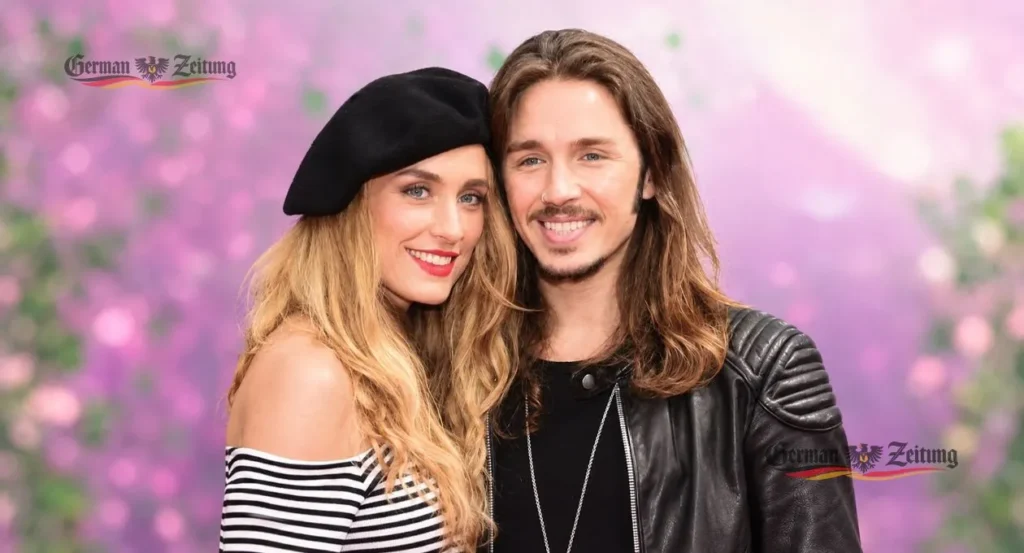 Sandra Hirt Ofarim
